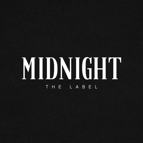 Midnight The Label